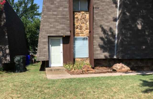 1326 Northcliff Ave, Norman OK