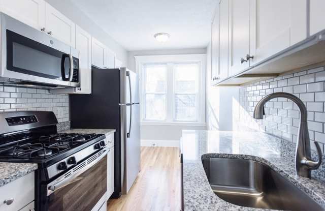 Photo of 36-44 Quint Ave