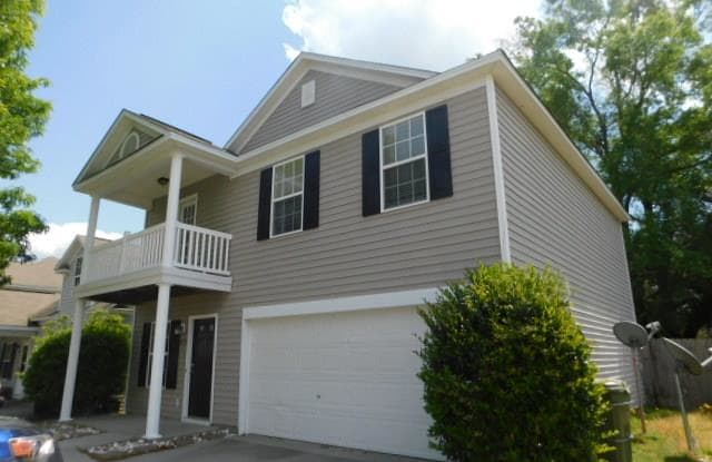 2772 Magnum Drive - 2772 Magnum Drive, Sumter, SC 29150