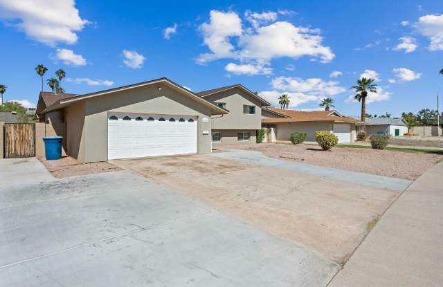 Photo of 1720 E Hermosa Dr