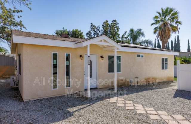 5278 Allison Lane