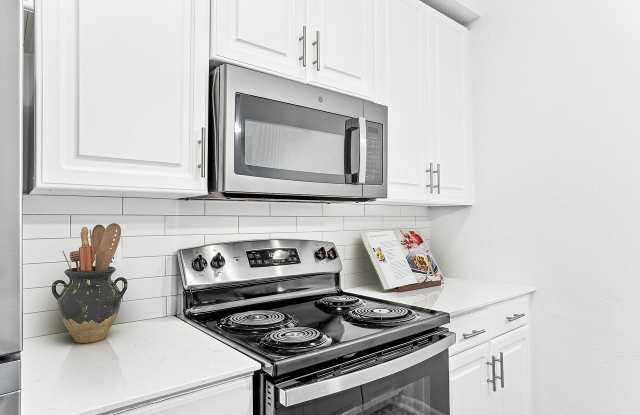 Photo of Preserve At Preston