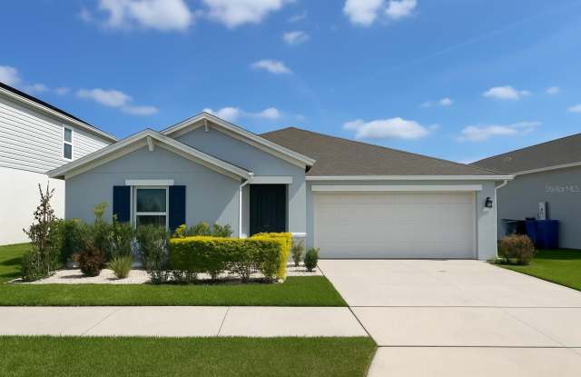 Photo of 831 OFANTO WAY