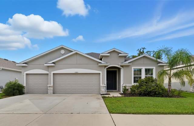 Photo of 13811 WHISKEY DAISY DRIVE