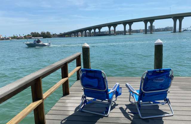 3536 Belle Vista Dr E