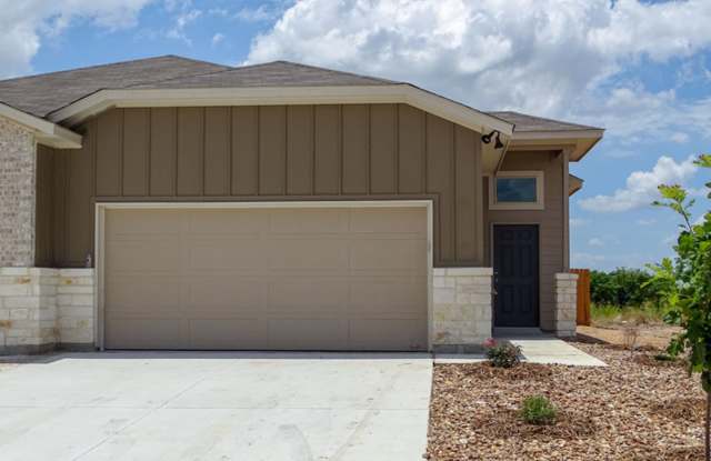 Photo of 2208 Avery Village