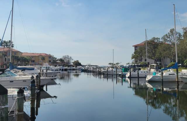 Photo of 14 Mariner Drive