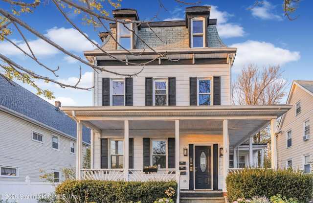 413 Cary Ave