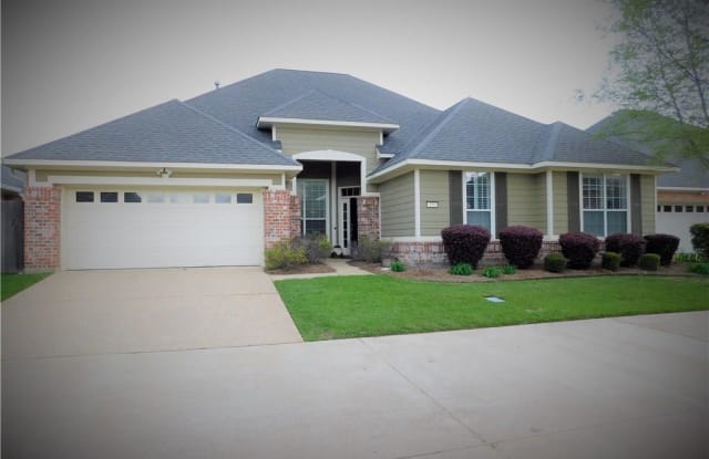 174 Colonel Ap Kouns Drive - 174 Colonel Ap Kouns Dr, Shreveport, LA 71115