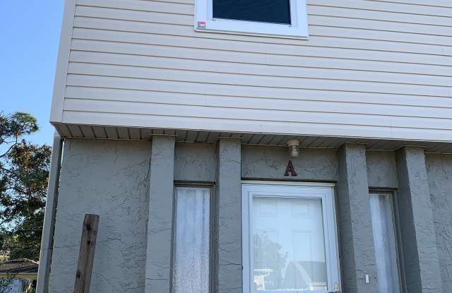 2138 19th Avenue Southwest