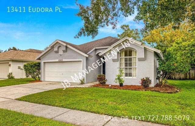 13411 Eudora Pl