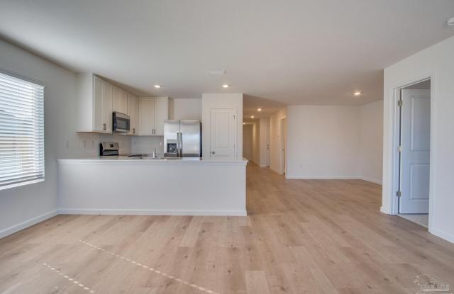 4756 Eagles Ridge Rd