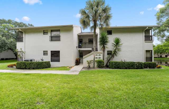 3601 NW 35th Street