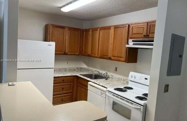 Photo of 10773 Cleary Blvd