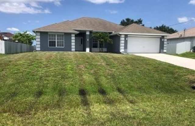 908 NW 15th Avenue