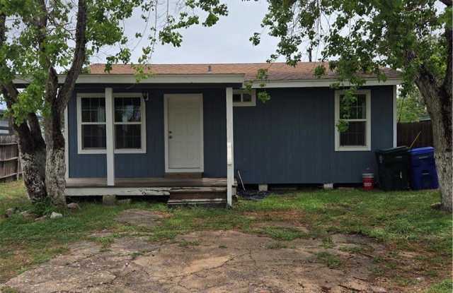 2532 Milo Street