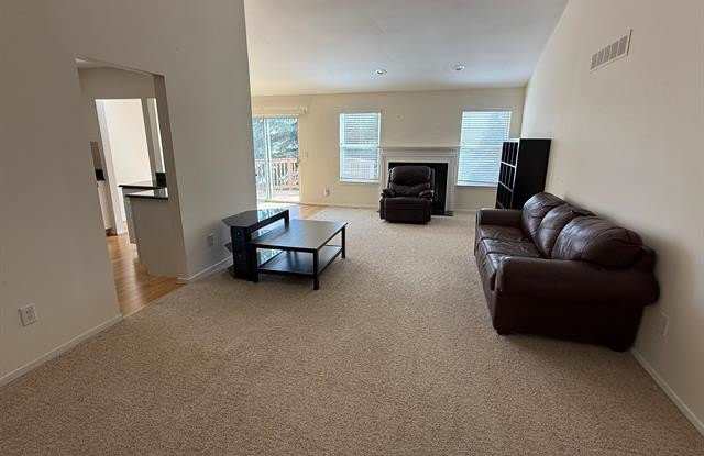 2056 MAPLEHURST Drive