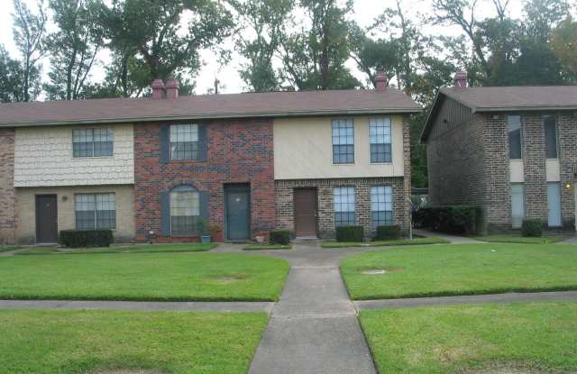 1600 N. 16th St. - 9