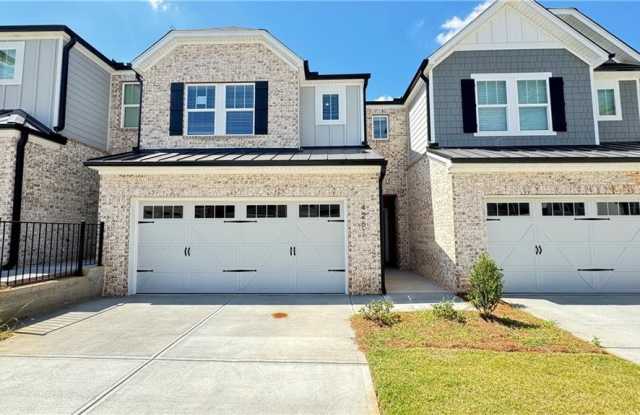 4261 Tin Hare Lane