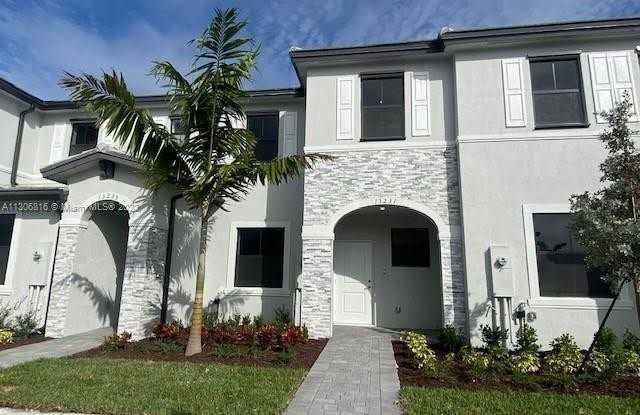 13231 SW 286th Street - 13231 Southwest 286th Street, Miami-Dade County, FL 33033