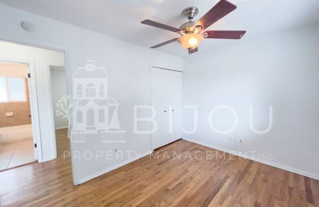 2206 E. Fountain Blvd