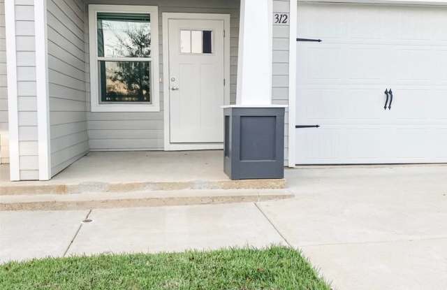 Photo of Community Pool! Home in Freeport