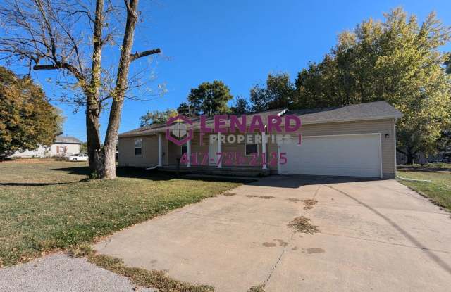 Photo of 3 Bedroom Home!