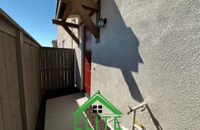 Photo of Welcome to 7372 Octave St Unit 2, 1 bedroom and 1 bathroom home in Sacramento