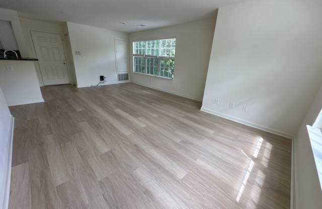 18520 BOYSENBERRY DRIVE