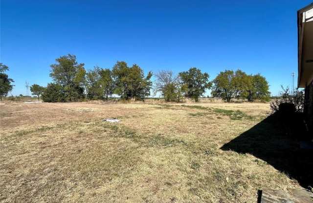 Photo of 7706 Highway 224