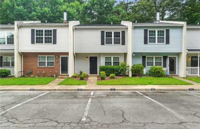 Photo of 39 Oneonta Drive