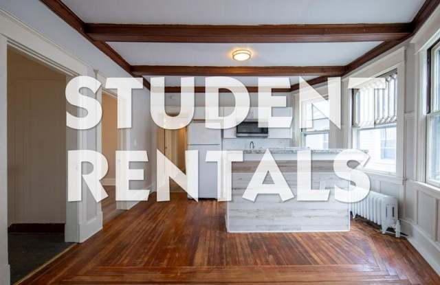 Photo of 433 Hamilton st - 2