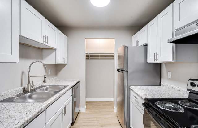 Photo of 4605 Hayes Rd.