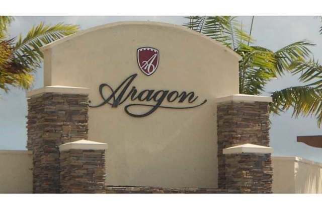 Photo of 9271 West 33rd Lane