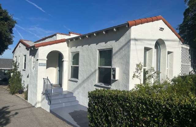 10023 Silverton Ave.