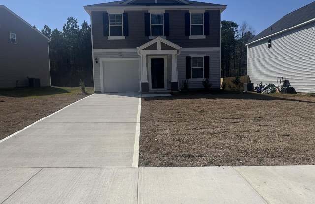 Photo of 228 Fire Lane