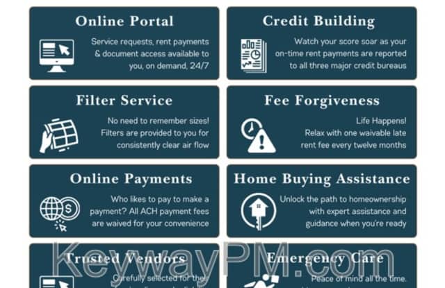 154 Brighton Landing Drive