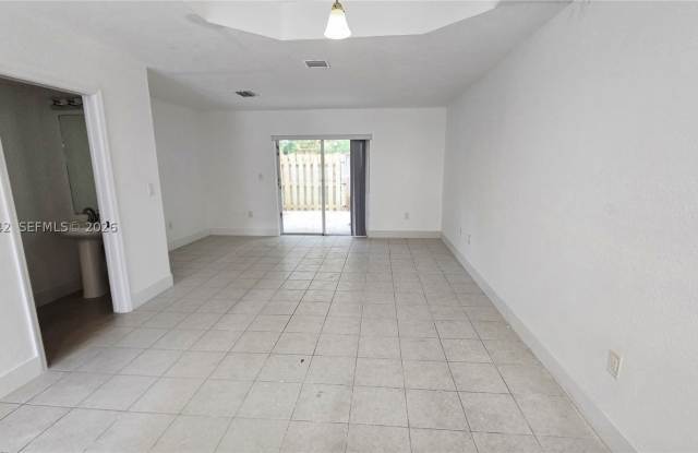 14319 SW 120th Ct