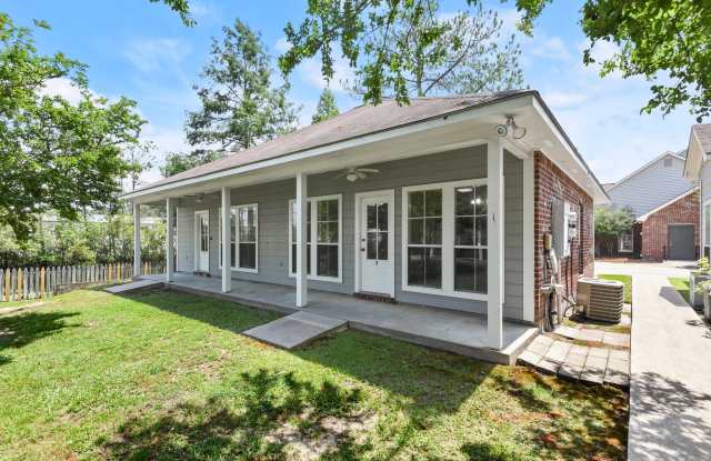 Photo of 13601 Minton Lane, 3