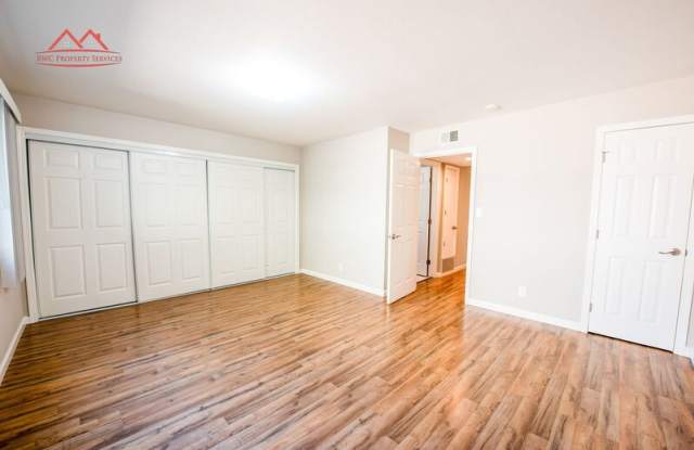 1824 El Parque Court