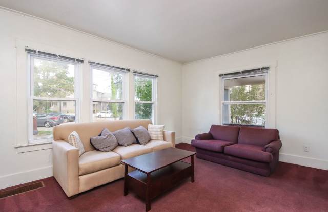 Photo of Reserve Now, Secure Your Lease by Jan 5th, 2026!