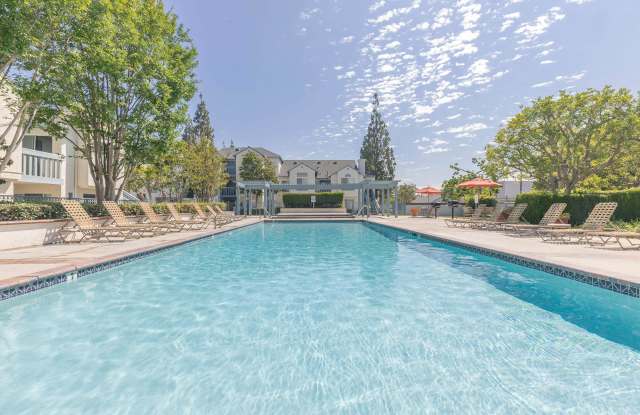 Photo of River Ridge Apartment Homes