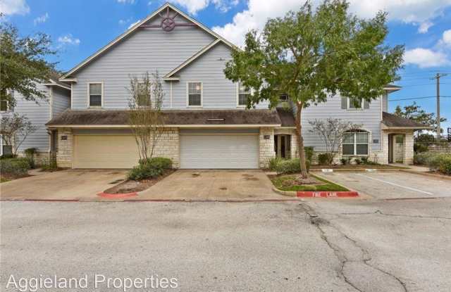 1349 Canyon Creek Cir