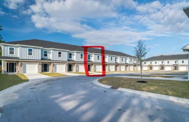 Photo of 106 Pentecost Way