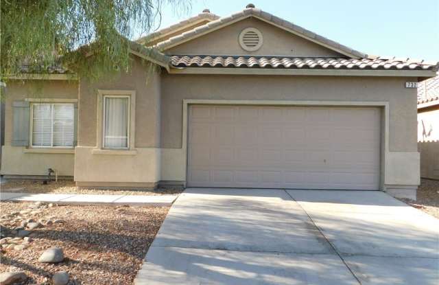 732 Horse Stable Avenue