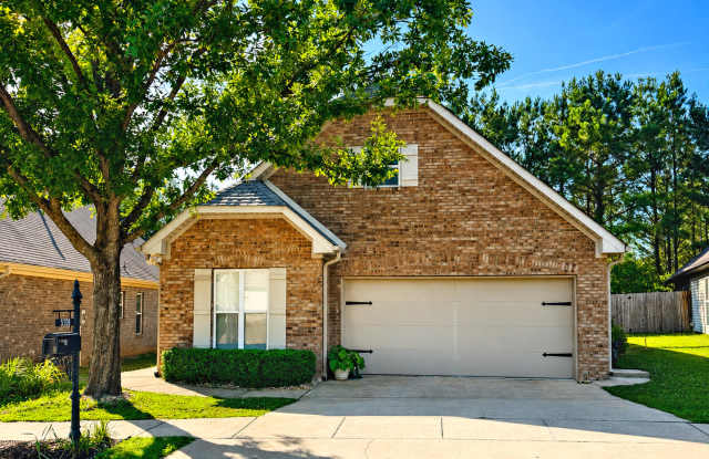 5209 Cottage Circle Hoover, AL 35226