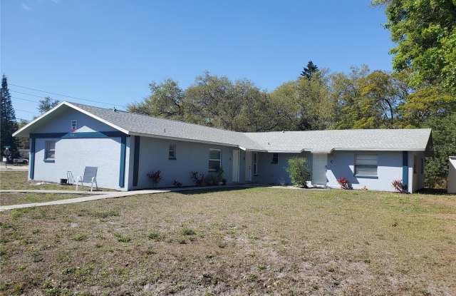 15000 WESTMINISTER AVENUE