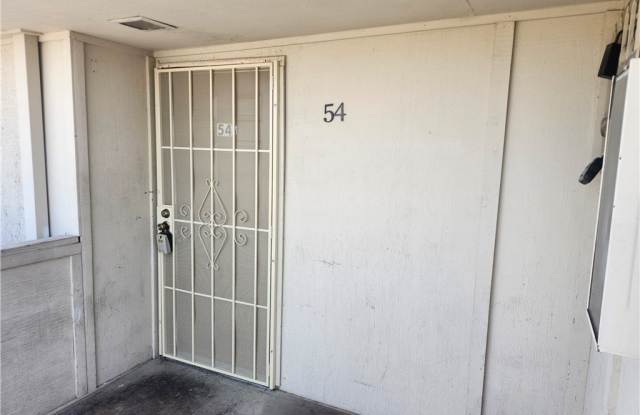 Photo of 5312 Swenson Street