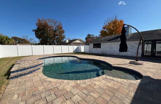 2198 Carter Braxton Rd