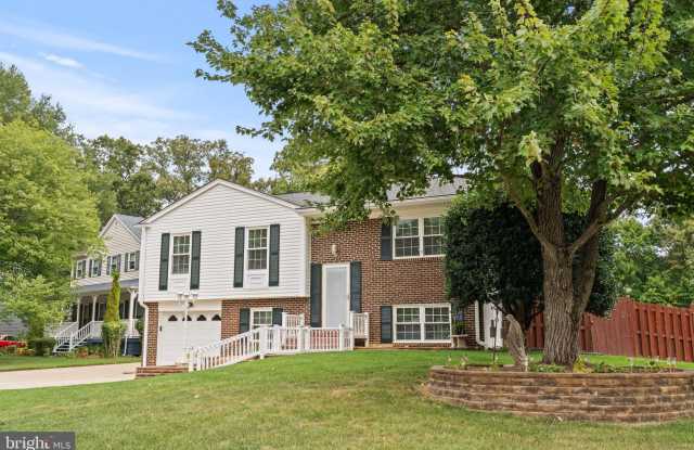 5590 NEDDLETON Avenue